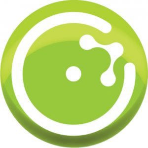 Profile picture for La Brujula
