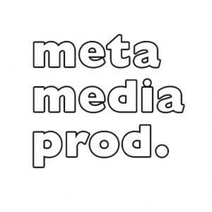 Profile picture for MetaMedia
