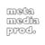 MetaMedia