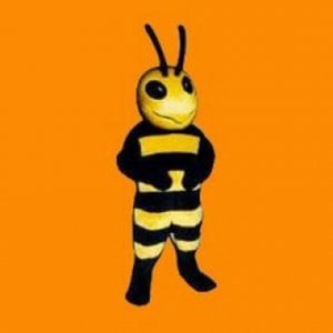 Profile picture for fuco