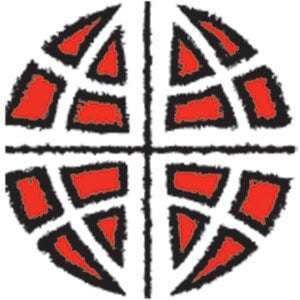 Profile picture for Florida-Bahamas Synod