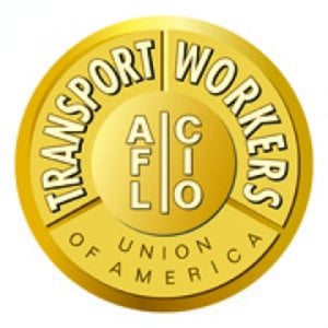 Profile picture for TWU International