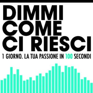 Profile picture for Dimmi come ci riesci