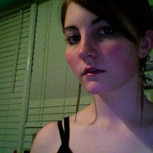 Profile picture for caroline kercher