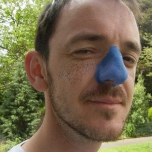 Profile picture for darraghdoyle