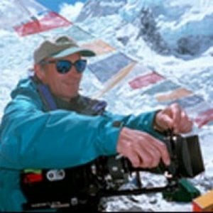 Profile picture for Wildwood Films