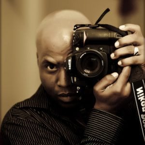Profile picture for Rome Wilkerson Films