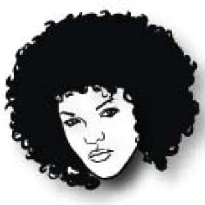 Profile picture for Jenna G