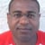 Amilcar Tavares