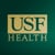USF Health, Univ. of South Fl