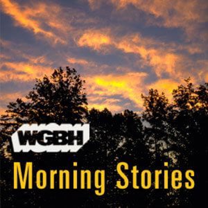 Profile picture for morningstories