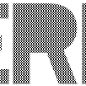 Profile picture for PLAYBERLIN
