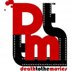 Profile picture for DeathToTheMovies