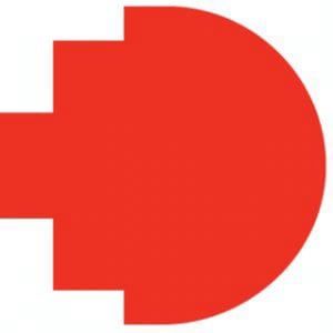 Profile picture for RMIT University