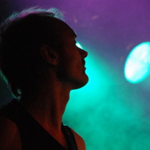 Profile picture for Christian Ruud