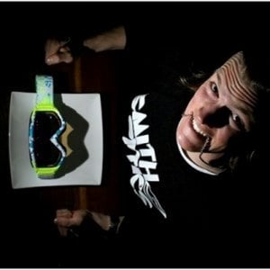 Profile picture for Marinus Höflinger