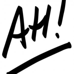 Profile picture for AlwaysHustle.com