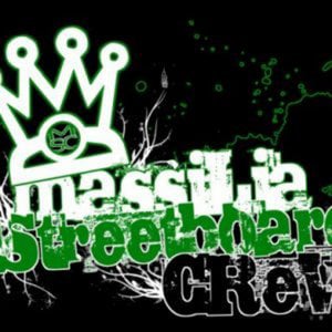 Profile picture for MSC