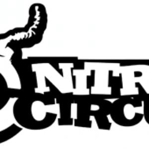Profile picture for Nitro Circus