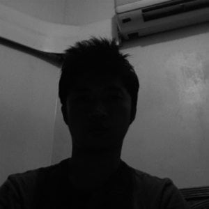 Profile picture for Mark Espina