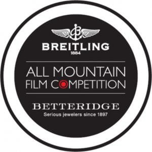 Profile picture for The Mountain Challenge