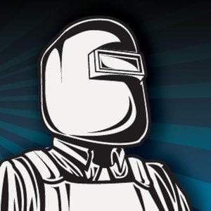 Profile picture for olliegrind
