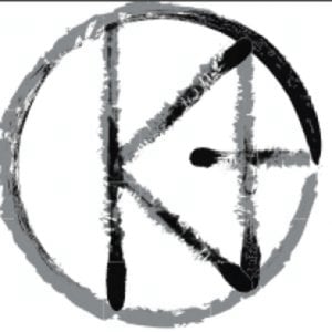 Profile picture for Konogan