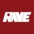 RAVE