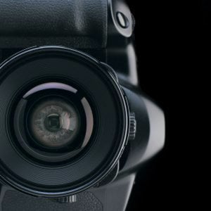 Profile picture for Havey Productions