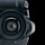Havey Productions