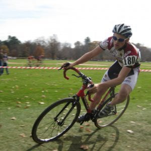 Profile picture for colin reuter