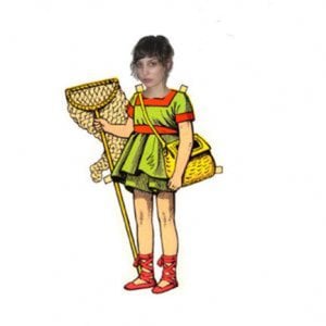 Profile picture for teresa eggers