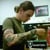scott boyer