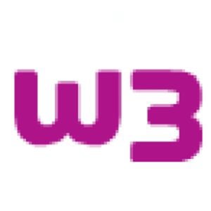 Profile picture for W3haus