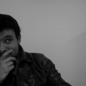 Profile picture for Diego Lara