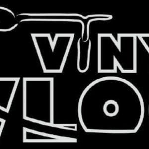 Profile picture for Vinyl Vlog