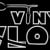 Vinyl Vlog