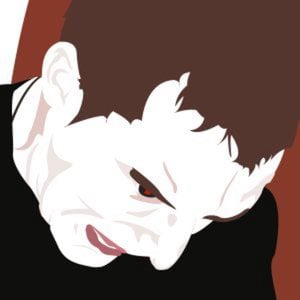 Profile picture for James Nisbet