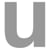 Umbau School of Architecture