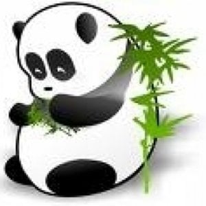 Profile picture for xiakai