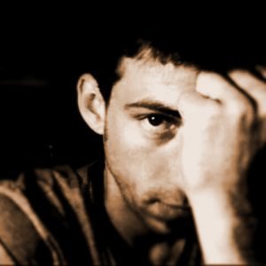 Profile picture for Mark Pannell