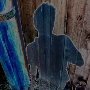 Profile picture for Mike Schramer