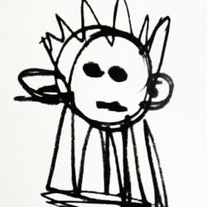 Profile picture for miklophone