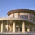 Gail Borden Public Library