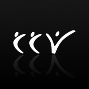 Profile picture for CCV