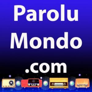 Profile picture for Parolu Mondo