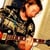 Travis Shivers