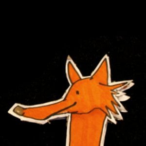 Profile picture for Pappsatt