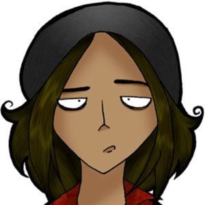 Profile picture for Kav P