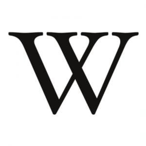 Profile picture for WikimediaFoundation